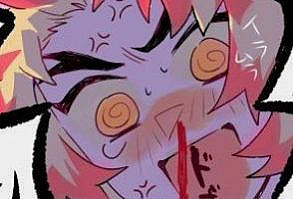 Las flores de los cerezos son efimeras, igual que la vida en este mun… #fanfic # Fanfic # amreading # books # wattpad