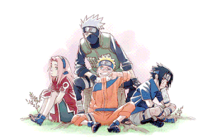 -No importa que cartas tengas, sino cómo las juegues. -Tobirama Senju… #detodo # De Todo # amreading # books # wattpad