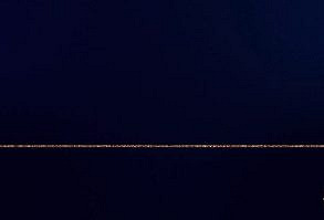 Frohes neues Jahr 2022! Lassen Sie uns auf die Erfolge... Sehen Sie mehr als 999+ beste Fotos und Sprüche bei Schonespruchekurz. #schonespruchekurz_de #schonespruchekurzde #guten_rutsch_gif