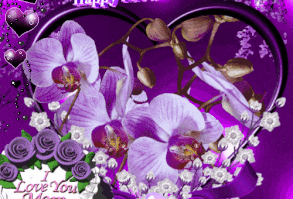 Lavender Orchid Happy Mother's Day Gif quotes quote mom mothers day gifs mother gif happy mothers day mothers day quotes happy mothers day quotes mothers day images happy mothers day images mothers day gifs happy mothers day gifs beautiful mothers day quotes mothers day blessings best mothers day quotes mothers day 2021 mothers day quotes for 2021