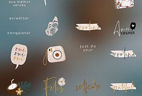 Le gif più belle per le storie di Instagram: ecco le parole chiave per trovarle | Vita su Marte