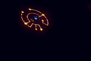 Legend of Zelda Screenshots, Gifs, Art, and more. theskywaker is my art blog.