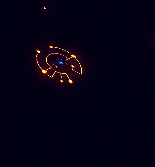 Legend of Zelda Screenshots, Gifs, Art, and more. theskywaker is my art blog.