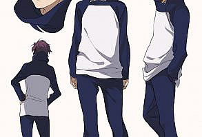 픽스매치판매【【Vvvip77.COM ※코드:6969※】】픽스매치판매 픽스매치판매 픽스매치판매 픽스매치판매 픽스매치판매 픽스매치판매 픽스매치판매 픽스매치판매 픽스매치판매 픽스매치판매 픽스매치판매