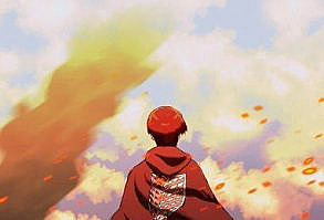 Foto, GIFs y algunos comics (y mercha oficial de snk y levihan) encot… #random #Random #amreading #books #wattpad