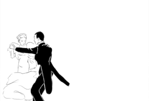 Leyla:Günaydın kocacım Ben Karın Daha doğrusu nikah kıyıldıktan son… #kısahikaye # Kısa Hikaye # amreading # books # wattpad