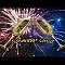 Liebe Silvestergrüße für dich - Neujahrsgrüße Happy New Year 2021 / Gruß / Grüße Video zu Silvester - YouTube
