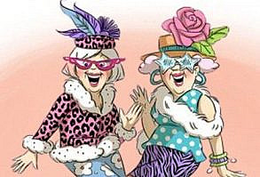 Free Birthday Greeting | Free birthday greetings, Happy birthday wishes cards, Birthday greetings funny