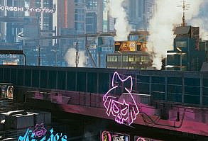 Live Wallpapers 4K Cyberpunk 2077 - Lizzie's Bar | Music NCS … [Video] | Mejores fondos de escritorio, Fondos de pantalla de parejas enamoradas, Motorola fondos de pantalla