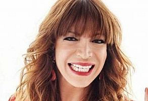 Lizy Tagliani acumula muchos seguidores en sus perfiles en las redes sociales por sus comentarios divertidos, sus trabajos y también por algunas fotos picantes que decide compartir. Sin embargo, en las últimas horas fue tendencia por una respuesta que realizó en su cuenta de Twitter ante una crítica que recibió. Tal como suele suceder, la …