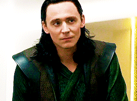 Marcy war ein kleines Kind, als ihre Eltern von Eisriesen getötet wur… #fanfiction # Fan-Fiction # amreading # books # wattpad