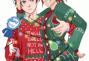 Otra selección de los cosplay que me parecieron más realistas, o que … #detodo # De Todo # amreading # books # wattpad