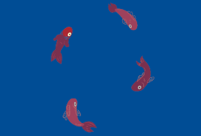 Lovely Animations of the Month — July 2017 – Collect UI Design, UI / UX Inspiration Blog – Medium