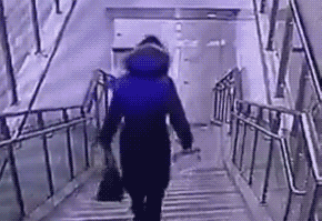 Jungkook aprenderá a no dejar la ventana de su cuarto mal cerrada si … #fanfic # Fanfic # amreading # books # wattpad