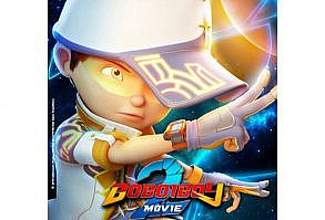 re-publish 👌 . . Sinopsis S1 Tunggu².. apa?!! Suka!? Sama aku??! Ap… #fantasi # Fantasi # amreading # books # wattpad