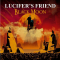 Lucifer's Friend - Black Moon (CD)