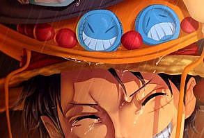 #entretenimento #geekedition