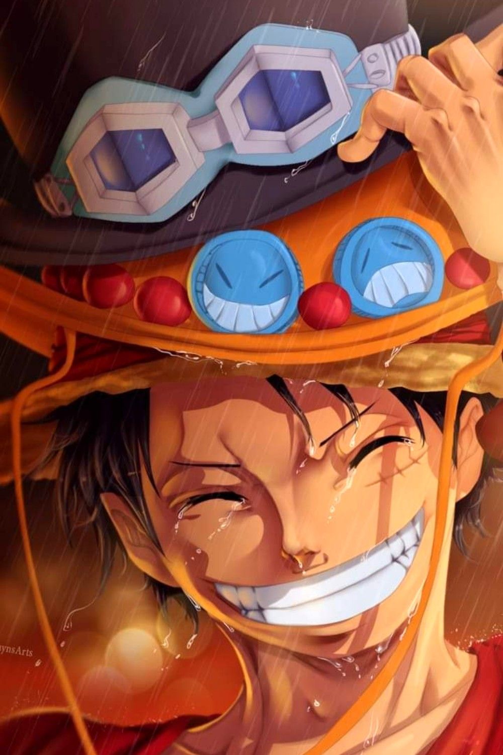 #entretenimento #geekedition