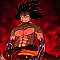 Luffy gear 4 live wallpaper 4K - YouTube