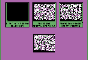 Luke is creating Pixel Art and Tutorials | Patreon