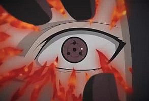 aproveita e me segue aí por favor