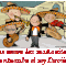 [MARIACHIS[3].gif]
