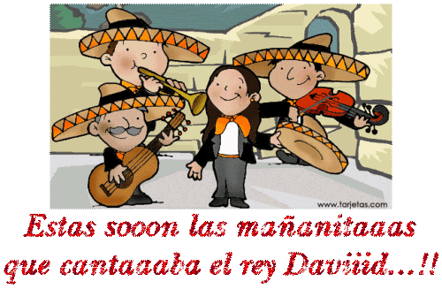 [MARIACHIS[3].gif]