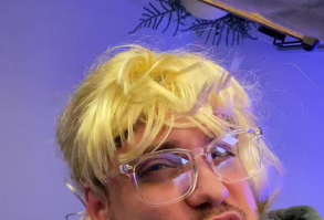 (6)MILEN KOLEV (@milenkolev1) TikTok | Watch MILEN KOLEV's Newest TikTok Videos