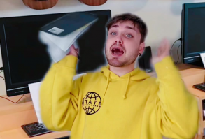 (4)Яша #тиктокбългария #България #bulgaria🇧🇬 #tiktokbulgari #tiktokbulgaria @Sofi Marinova Off