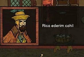 MaaşıYatırmayanAdam: Ne? Siz: Ne için yazdığımı unuttum ben. Siz: İ… #geçkızedebiyatı # Geç Kız Edebiyatı # amreading # books # wattpad