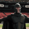 Magnetism. | The Definitive Ranking Of X-Men Powers. Magneto gif. Days of future past. Marvel.