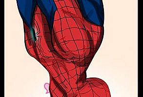 Damaged people are dangerous. They know they can survive. Klayr 24 Cosplayer, Artist, Freak, from...