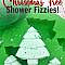 Oh, I love this no-fail recipe for Christmas tree bath bombs. Such a simple recipe and what a cute handmade Christmas gift idea! Click here to see how she makes these Christmas tree shower fizzies in minutes! #christmastreeshowerfizzies #christmastreebahtboms