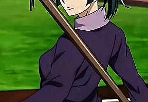 [Credits to: @/DIANAONFROY1] #makizenin#maizenin#tojifushiguro#zeninnaoya#naobitozenin#jujutsu#jujutsukaisen#jjk