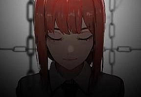 ↑↑ Click the Title ↑↑ If u want to Download the Live Wallpaper