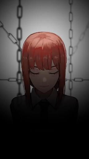 ↑↑ Click the Title ↑↑ If u want to Download the Live Wallpaper