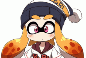Remaster: Slosher Refill | Splatoon | Know Your Meme