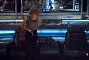 Captain Janegay - pixiedane: Star Trek: Voyager favorite episode |...