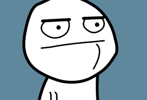 Cuanta hostilidad T-T