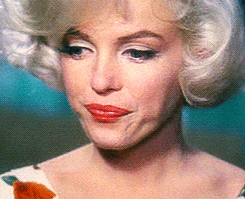 1962 / Sur le tournage du film