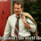 married with children animated gif on Giphy