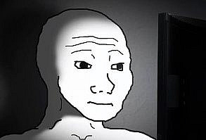 Married for 70 years. - 9GAG