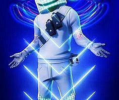 Marshmello Wallpapers For Android - Apk Download