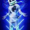 Marshmello Wallpapers For Android - Apk Download