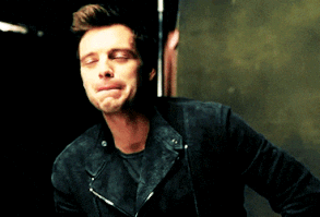 Bu hikayede Marvel evrenin ana karakteri sen ve onlar. #hayrankurgu # Hayran Kurgu # amreading # books # wattpad