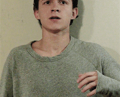 HISTORIAS CORTAS CON LOS GUAPOTES PERSONAJES DE MARVEL! ENTREN Y DISF… #fanfic # Fanfic # amreading # books # wattpad