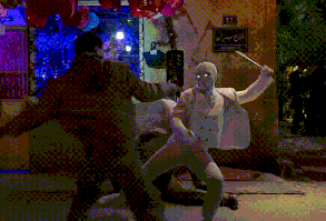 s16.savetweetvid....