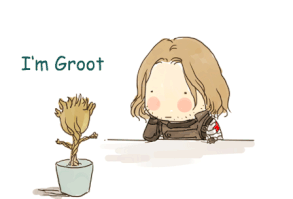 Marvel hakkında komik editler, ship çalışmaları kısaca...      Öylesi… #rastgele # Rastgele # amreading # books # wattpad