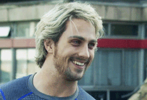 EDITING  •Taking  requests•                                          … #fanfiction #Fanfiction #amreading #books #wattpad