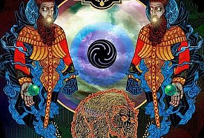 124 x 143 x 13 mm, Abmessungen: 124 x 143 x 13 mm 124 x 143 x 13 mm